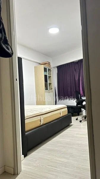 Common Room (HDB) for Rent in 109C Edgedale Plains - Image 7