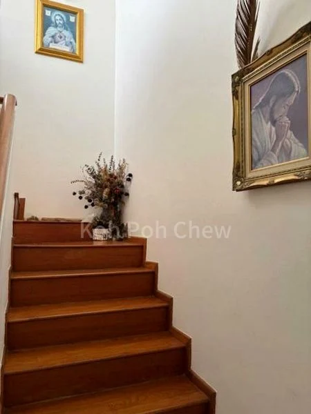 3 Bed Condo for Sale in  Palm Vista - Image 7