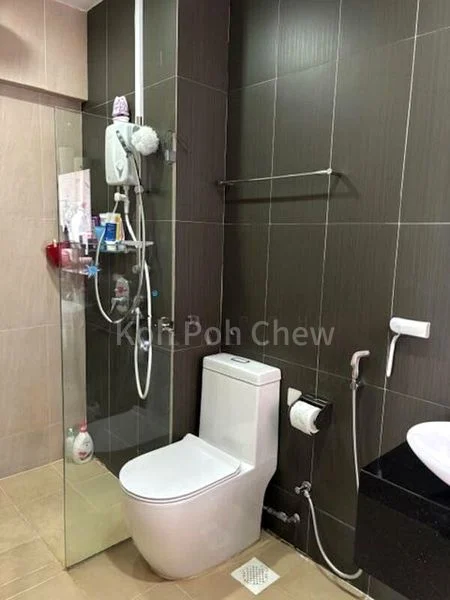 3 Bed Condo for Sale in  Palm Vista - Image 6