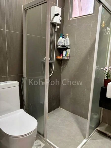 3 Bed Condo for Sale in  Palm Vista - Image 4