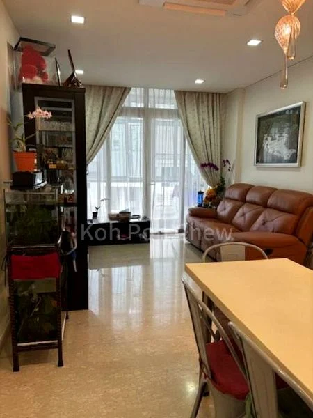 3 Bed Condo for Sale in  Palm Vista - Image 8