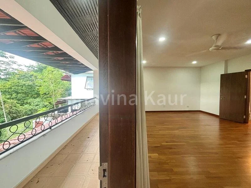 4 Bed Bungalow (Landed) for Rent in  Ban Guan Park - Image 6