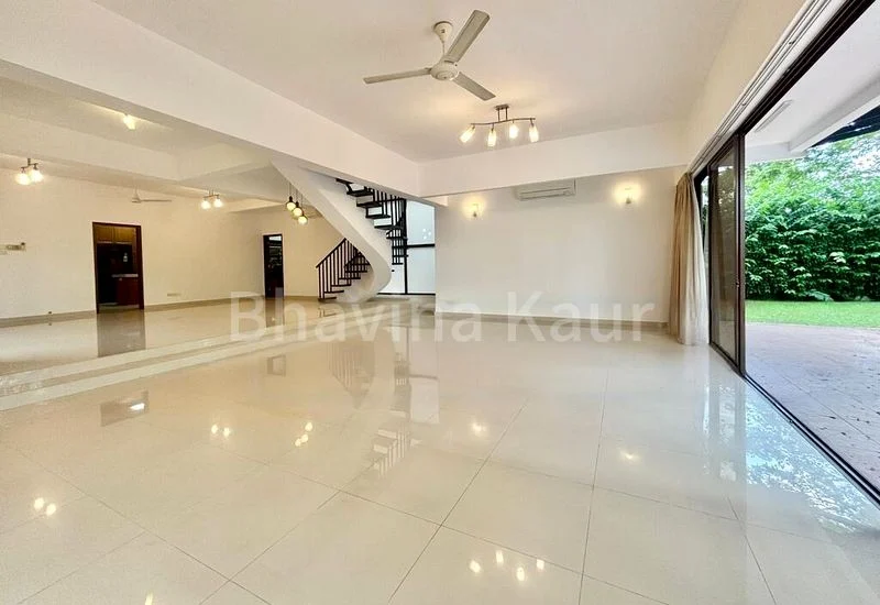 4 Bed Bungalow (Landed) for Rent in  Ban Guan Park - Image 16
