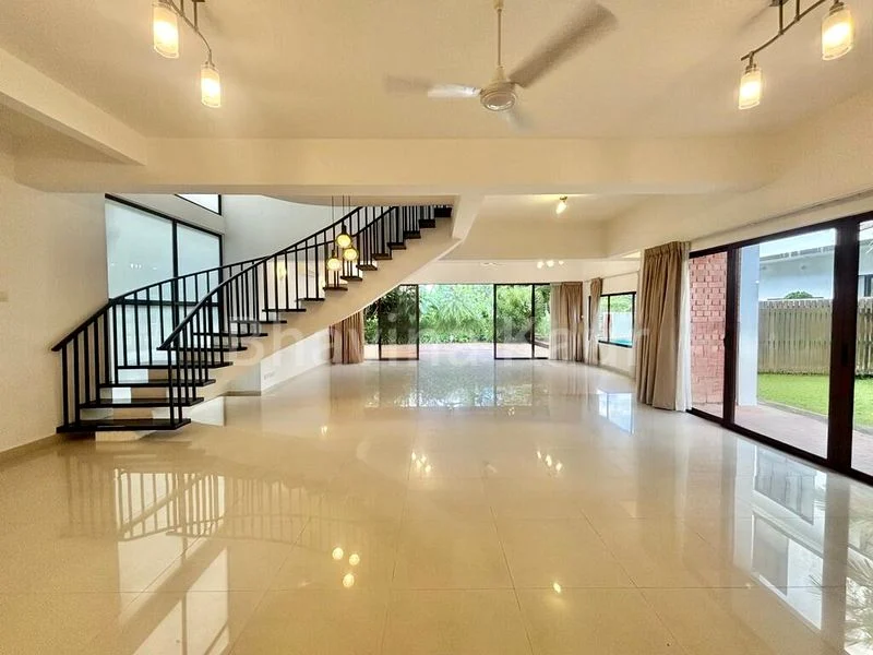 4 Bed Bungalow (Landed) for Rent in  Ban Guan Park - Image 13