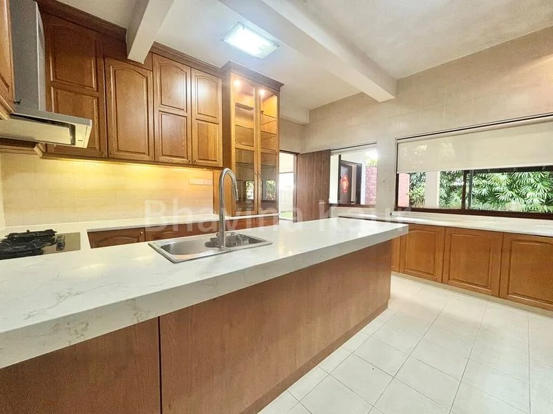 4 Bed Bungalow (Landed) for Rent in  Ban Guan Park - Image 12