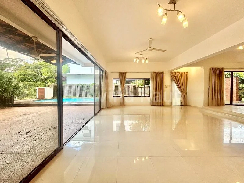 4 Bed Bungalow (Landed) for Rent in  Ban Guan Park - Image 18