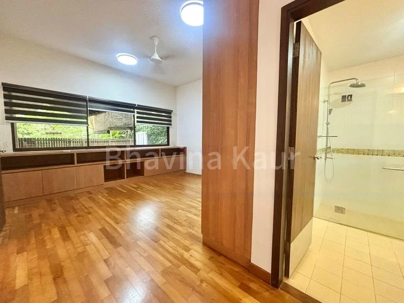 4 Bed Bungalow (Landed) for Rent in  Ban Guan Park - Image 9