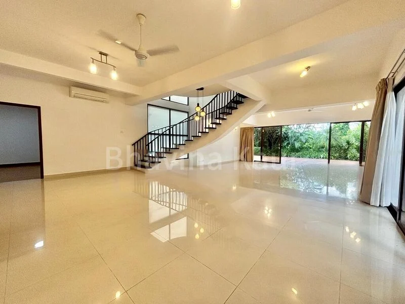 4 Bed Bungalow (Landed) for Rent in  Ban Guan Park - Image 15