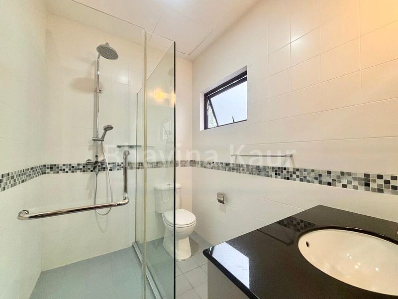 4 Bed Bungalow (Landed) for Rent in  Ban Guan Park - Image 3