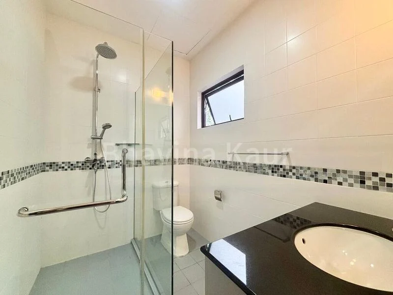 4 Bed Bungalow (Landed) for Rent in  Ban Guan Park - Image 3