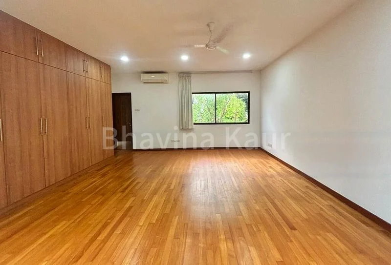 4 Bed Bungalow (Landed) for Rent in  Ban Guan Park - Image 4