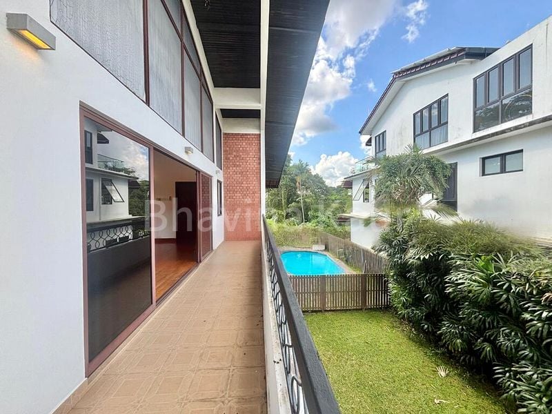 4 Bed Bungalow (Landed) for Rent in  Ban Guan Park - Image 7