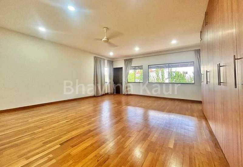 4 Bed Bungalow (Landed) for Rent in  Ban Guan Park - Image 2