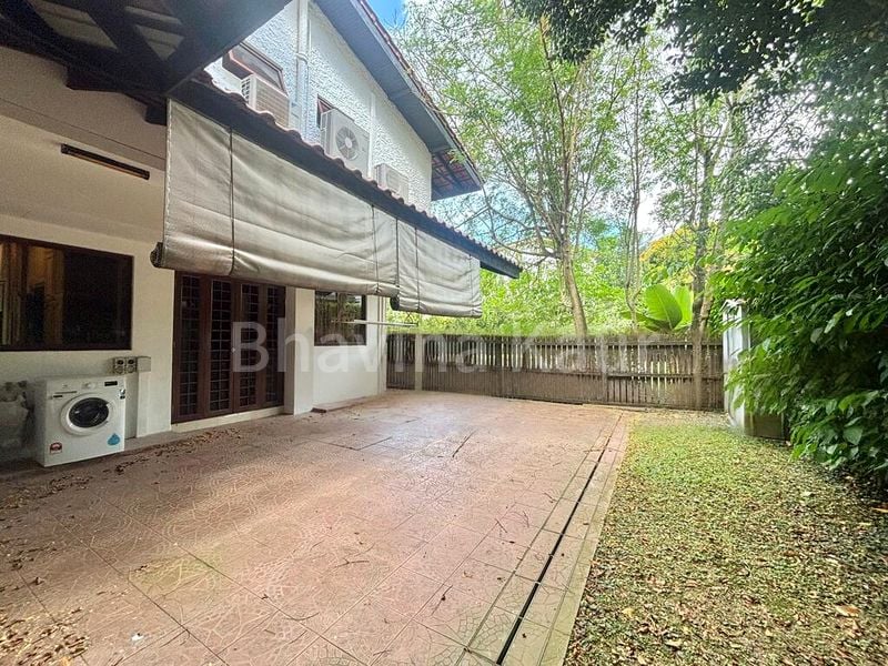 4 Bed Bungalow (Landed) for Rent in  Ban Guan Park - Image 11