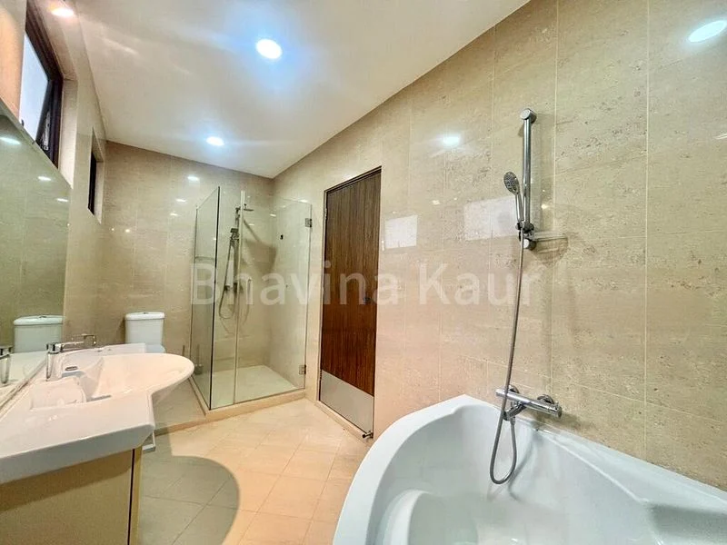 4 Bed Bungalow (Landed) for Rent in  Ban Guan Park - Image 5