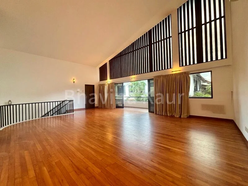 4 Bed Bungalow (Landed) for Rent in  Ban Guan Park - Image 8