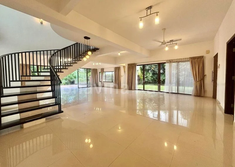 4 Bed Bungalow (Landed) for Rent in  Ban Guan Park - Image 14