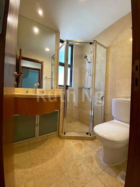 5 Bed Semi-Detached House (Landed) for Rent in  Bukit Villas - Image 13