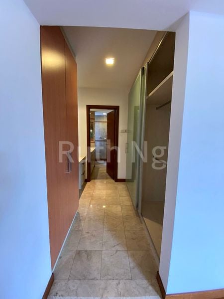 5 Bed Semi-Detached House (Landed) for Rent in  Bukit Villas - Image 15