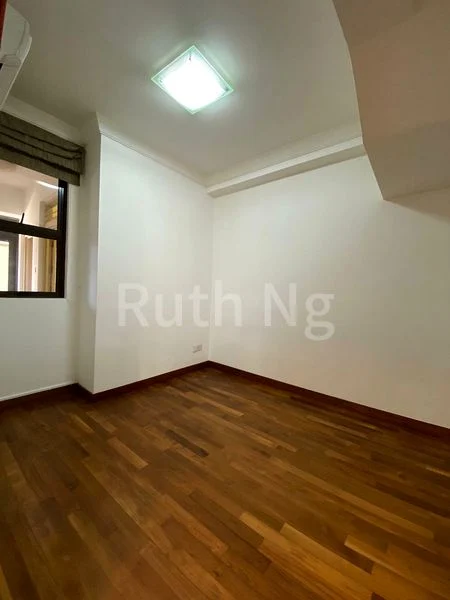 5 Bed Semi-Detached House (Landed) for Rent in  Bukit Villas - Image 14
