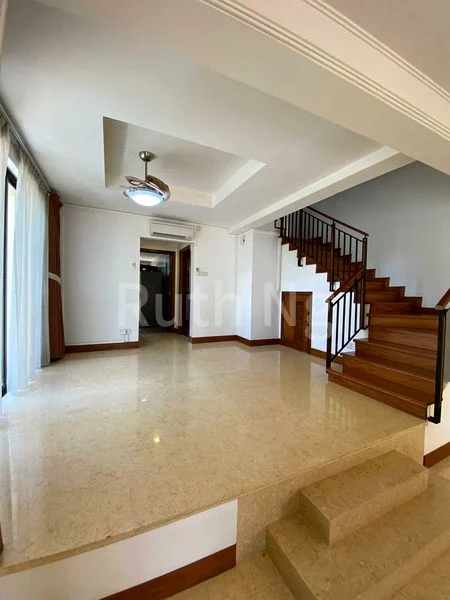 5 Bed Semi-Detached House (Landed) for Rent in  Bukit Villas - Image 12