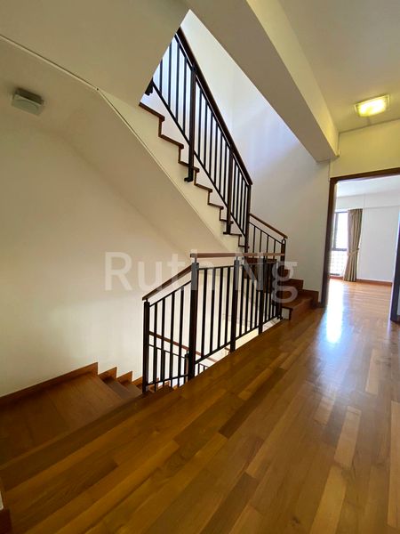 5 Bed Semi-Detached House (Landed) for Rent in  Bukit Villas - Image 6