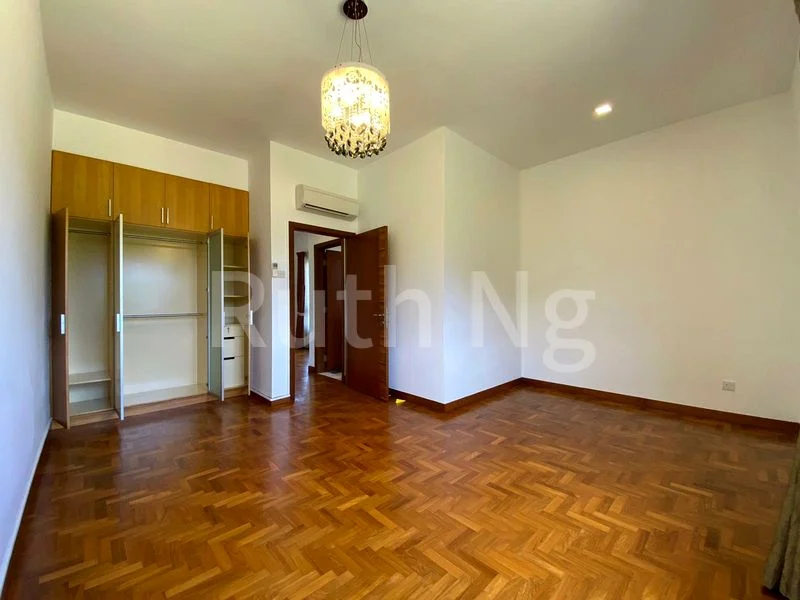 5 Bed Semi-Detached House (Landed) for Rent in  Bukit Villas - Image 16