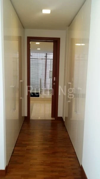 5 Bed Semi-Detached House (Landed) for Rent in  Bukit Villas - Image 8