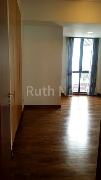 5 Bed Semi-Detached House (Landed) for Rent in  Bukit Villas - Image 11