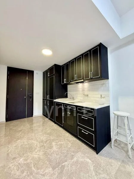 2 Bed Condo for Rent in Mayfair Modern - Image 3
