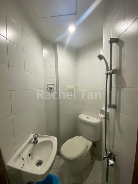 3 Bed Condo for Sale in  Palm Gardens - Image 12