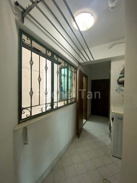 3 Bed Condo for Sale in  Palm Gardens - Image 7