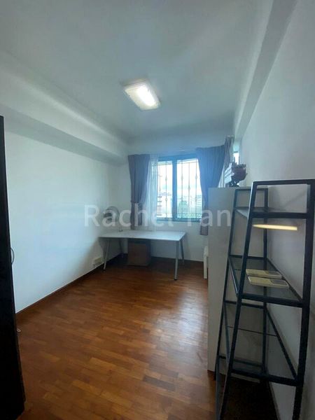 3 Bed Condo for Sale in  Palm Gardens - Image 10