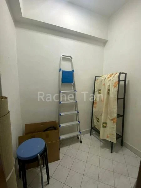 3 Bed Condo for Sale in  Palm Gardens - Image 13