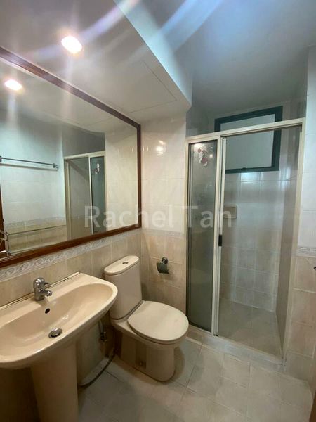 3 Bed Condo for Sale in  Palm Gardens - Image 11