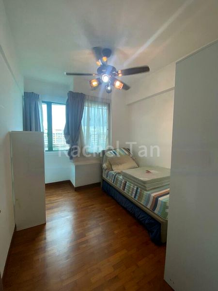 3 Bed Condo for Sale in  Palm Gardens - Image 9