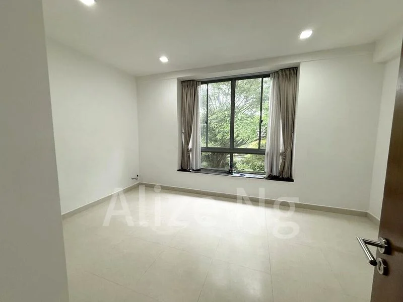 4 Bed Terraced House (Landed) for Rent in  Milford Villas - Image 9
