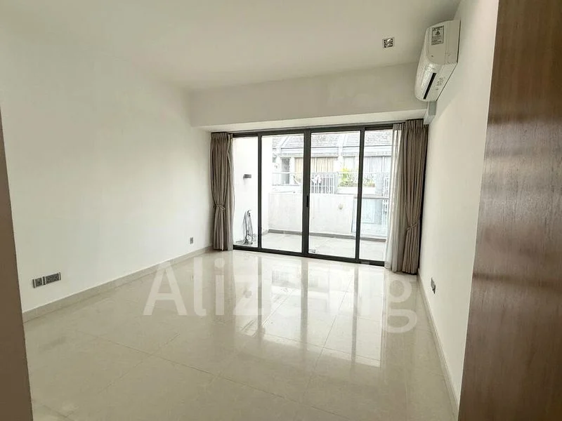 4 Bed Terraced House (Landed) for Rent in  Milford Villas - Image 13