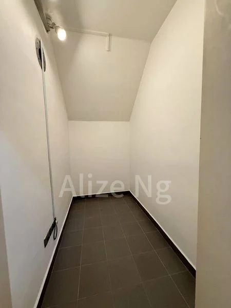4 Bed Terraced House (Landed) for Rent in  Milford Villas - Image 4