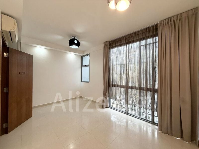 4 Bed Terraced House (Landed) for Rent in  Milford Villas - Image 8