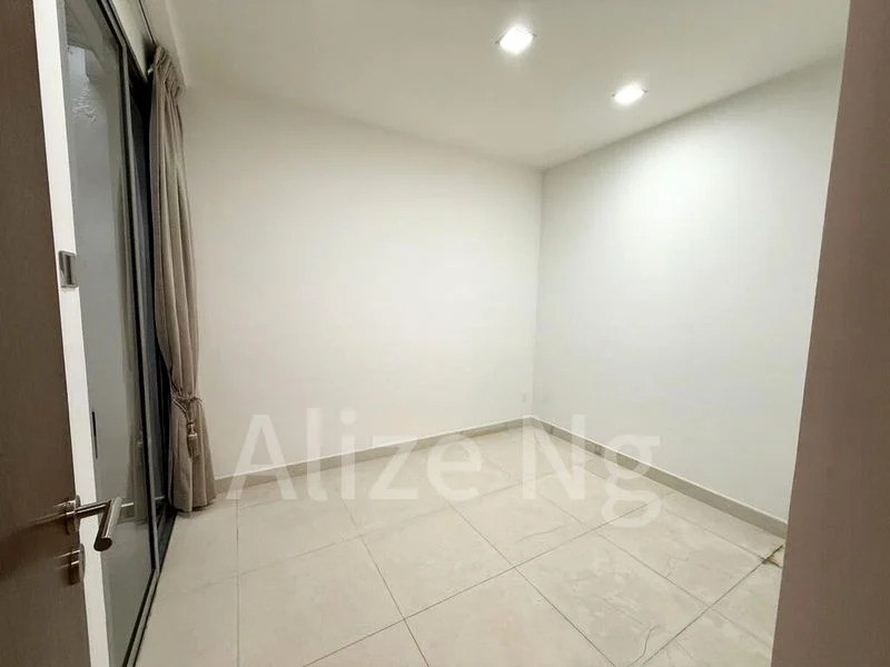 4 Bed Terraced House (Landed) for Rent in  Milford Villas - Image 5