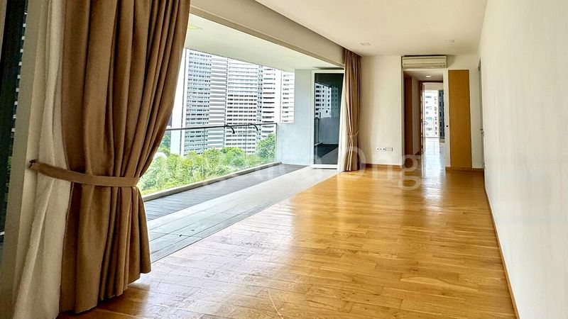 2 Bed Condo for Rent in  The Peak @ Cairnhill II - Image 12