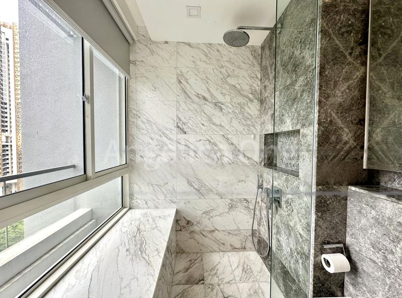 2 Bed Condo for Rent in  The Peak @ Cairnhill II - Image 7