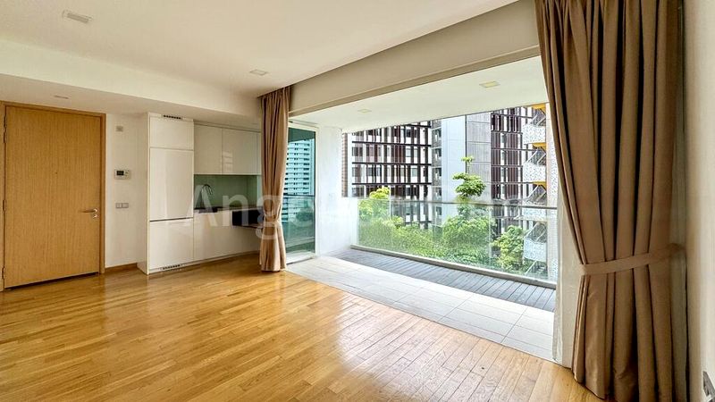 2 Bed Condo for Rent in  The Peak @ Cairnhill II - Image 13