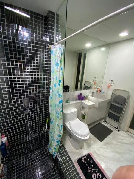 3 Bed Condo for Rent in  Ferraria Park Condominium - Image 19