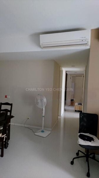 3 Bed Condo for Rent in  Ferraria Park Condominium - Image 12