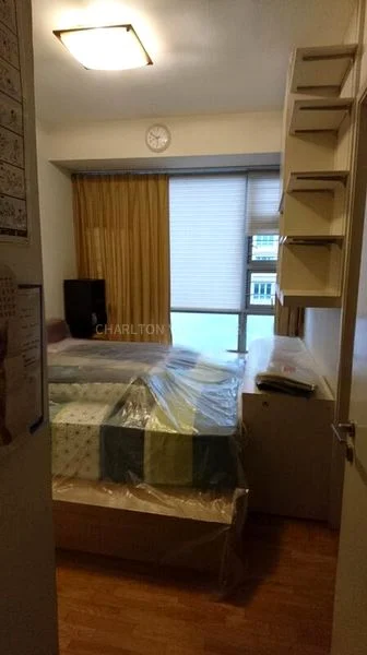 3 Bed Condo for Rent in  Ferraria Park Condominium - Image 14