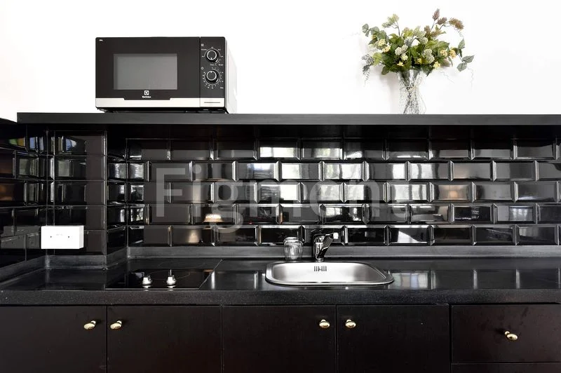 Studio Condo for Rent in  Urban Vista - Image 25