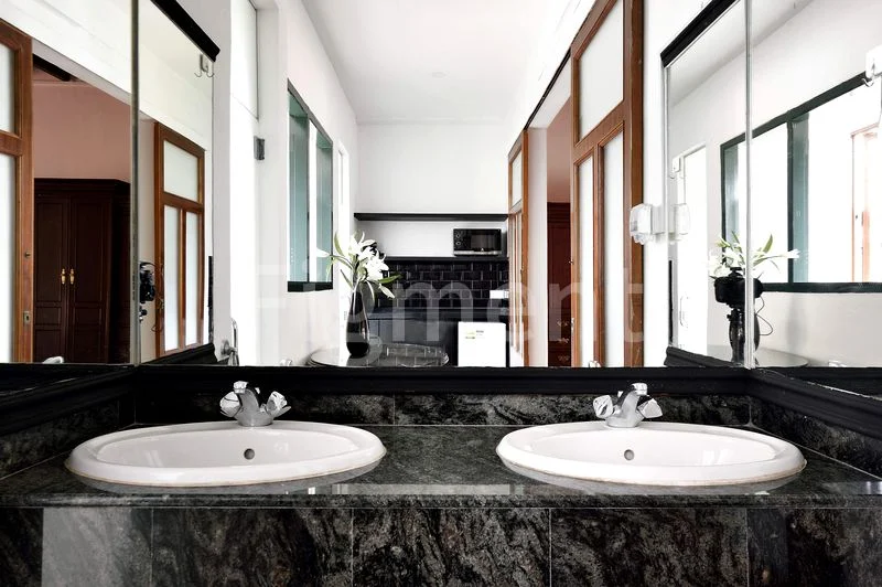 Studio Condo for Rent in  Urban Vista - Image 28