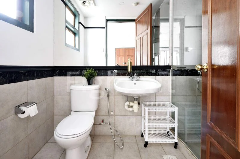 Studio Condo for Rent in  Urban Vista - Image 24